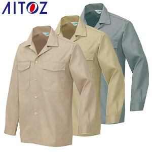 ACgX AZ-560 7650Vcinj AITOZ ƕ ƒ  [NEGA {^_E Vc [NVc  H~ Y fB[X jp [NEFA z