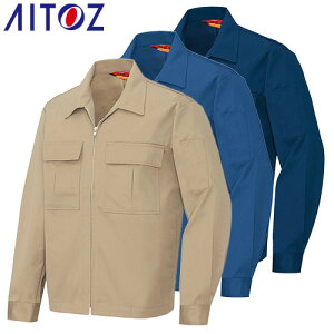 ƕ u] ƒ WPbg d ѓdh~ JISKiK Wp[ 㒅  ʔN H~ ACgX AITOZ AZ-621   jtH[ 傫TCY 4L 5L 6L Y fB[X