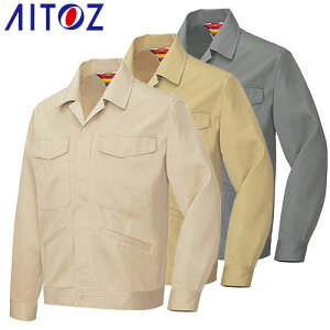 ��ƕ� �� 100% �u���]�� ��ƒ� �W���P�b�g �΂ɋ��� �W�����p�[ �W�����o�[ �㒅 ���� �ʔN �H�~ �A�C�g�X AITOZ AZ-660 6070 ������� ���������� ���j�t�H�[�� �傫���T�C�Y 4L 5L 6L �����Y ���f
