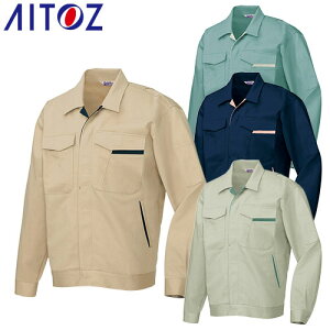 ƕ  100% u] ƒ WPbg 炩 v Wp[ Wo[ 㒅  ʔN H~ ACgX AITOZ AZ-770   jtH[ 傫TCY 4L 5L 6L Y 