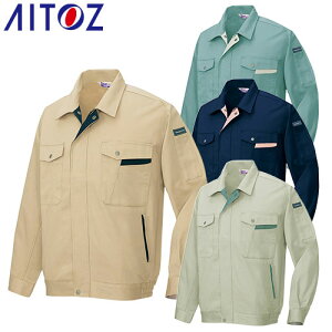 ��ƕ� �� 100% �u���]�� ��ƒ� �W���P�b�g �R���ɂ��� ��v �W�����p�[ �㒅 ���� �ʔN �H�~ �A�C�g�X AITOZ AZ-771 ������� ���������� �l�C ��� �@�l ��� ���j�t�H�[�� �d�� �y�� �H�� ����
