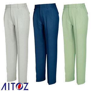 ACgX AZ-857 [Npc 2^bN c[^bN AITOZ ƕ ƒ ڃ|Pbg {gX H~ ʔN XbNX [Npc Y{    y O H pc 