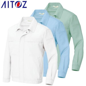 ƒ u] WPbg Wp[ AZ-1230 ACgX AITOZ ƕ d ѓdh~ ₷  㒅 Vv    H O 傫TCY 3L 4L 5L 6L H~ Y 