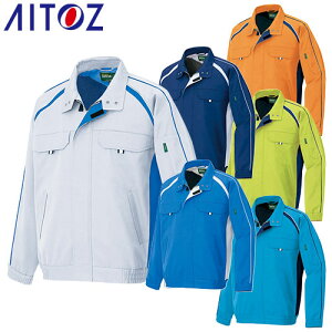 ƕ u] ƒ WPbg d ѓdh~ JISKi Wp[ 㒅  ʔN H~ ACgX AITOZ AZ-1701   lC @l  jtH[ 傫TCY 4L 5L 6L Y