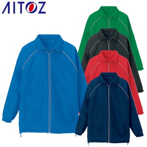 ��ƕ� �u���]�� ��ƒ� �W���P�b�g ������ �ۉ� �����₷�� ���ȓ��� �W�����p�[ �㒅 ���� �ʔN �H�~ �A�C�g�X AITOZ AZ-2204 ������� ���������� ���j�t�H�[�� �d�� �y�� �H�� ���� �����Y ��