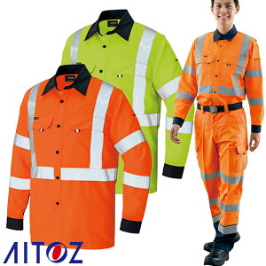 ACgX AZ-2735 Vc AITOZ ƕ ƒ Spi jtH[ Vc [NVc Y fB[X jp ѓdh~ z  y