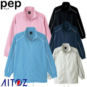 ACgX AZ-2870 uX^[WPbgiBOX^Cv jpj AITOZ W[W WPbg gbvX Y fB[X jp ƒ ƕ  jtH[