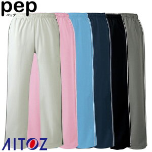 ACgX AZ-2872 uX^[Xg[gpcijpj AITOZ W[W JWAEFA pc Y{ Y fB[X jp ƒ ƕ  jtH[