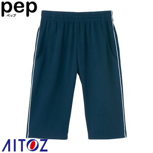 ACgX AZ-2875 n[tpcijpj AITOZ W[W JWAEFA pc Y{ Y fB[X jp ƒ ƕ  jtH[