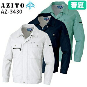 ACgX AZ-3430 T}[u] AITOZ ƕ ƒ [NEGA WPbg AE^[ t Y fB[X jp [NEFA ʋC bV 