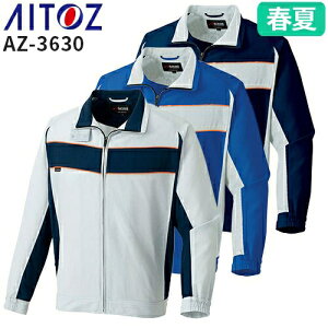 ACgX AZ-3630 u] AITOZ ƕ ƒ [NEGA WPbg AE^[ t Y fB[X jp [NEFA ѓdh~ z  