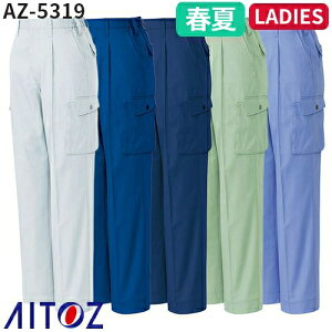 ACgX AZ-5319 fB[XX^CbVJ[Spci1^bN ^bNj AITOZ ƕ ƒ pc Y{ fB[X p t ѓdh~