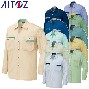 ACgX AZ-5325 Vcinj AITOZ ƕ ƒ  [NEGA {^_E Vc [NVc  H~ Y fB[X jp [NEFA ѓdh~