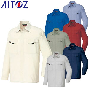 ACgX AZ-5575 Vcinj AITOZ ƕ ƒ  [NEGA {^_E Vc [NVc  H~ Y fB[X jp [NEFA ѓdh~ bV