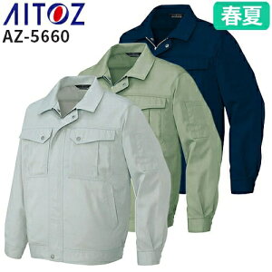 ACgX AZ-5660 T}[u] AITOZ ƕ ƒ [NEGA WPbg AE^[ t Y fB[X jp [NEFA ѓdh~ ʋC