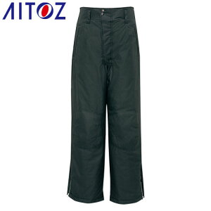 AITOZ ACgX hpc [Npc h Y{ ۉ lC  h  g H~p  ƒ  [N } Y JWA  ΍ hEFA 
