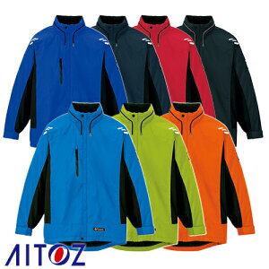 hJW hWPbg EChu[J[ ACgX   ۉ ˍ lC  _E h  g H~ hWp[ u] AE^[ [N } Y f