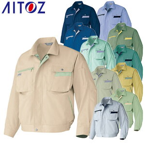 ƕ u] ƒ WPbg d ѓdh~ ₷ Wp[ Wo[ 㒅  ʔN H~ ACgX AITOZ AZ-6321   傫TCY 4L 5L 6L H~ Y fB