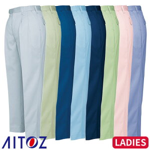 ACgX AZ-6323 fB[XV[Opc 2^bN c[^bN AITOZ ƕ ƒ {gX pc Y{ fB[X p H~ ѓdh~