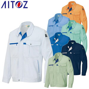 ƕ u] ƒ WPbg d ѓdh~ Wp[ 㒅  H~ ACgX AITOZ AZ-6360   lC  jtH[ d y H 傫TCY 4L 5L 6L Y 