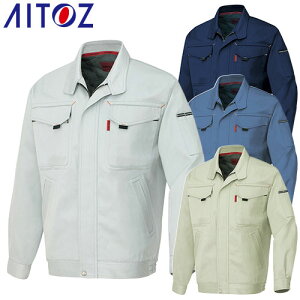 ƕ  100% u] ƒ WPbg 炩 v Wp[ 㒅  ʔN H~ ACgX AITOZ AZ-6530   傫TCY 4L 5L 6L H~ Y fB[X jp 