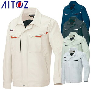 ƕ u] ƒ WPbg d ѓdh~ ₷ Wp[ 㒅  H~ ACgX AITOZ AZ-6550   lC   jtH[ 傫TCY 4L 5L 6L Y 