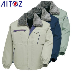 AITOZ ACgX hu] hWPbg hJW ۉ lC  _E h Wp[ 㒅 u] ŋ AE^[  g H~  ƒ Y ΍ 