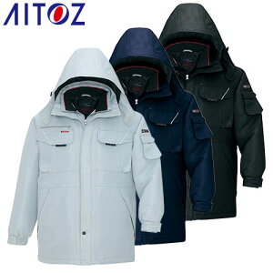 AITOZ ACgX hR[g hWPbg ۉ lC  AE^[ u] hJW hWp[ _E 㒅 h  g H~  ƒ Y Ɋ n 