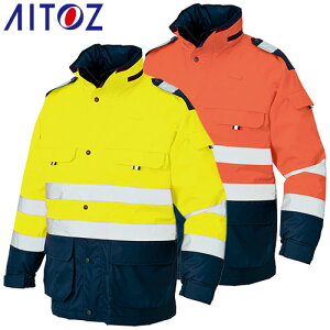 FhhR[g AITOZ ACgX TULTEX ^ebNX hR[g hWPbg AE^[ u] hJW Wp[ _E 㒅 h  H~  ƒ 