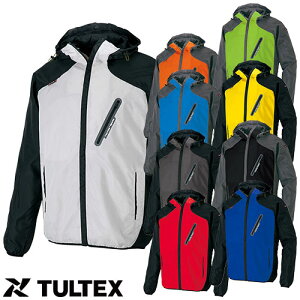 ƕ u] ƒ WPbg h  Wp[ t[ht p[J[ 㒅  ʔN H~ ^ebNX TULTEX AZ-10302   lC  @l  jtH[   