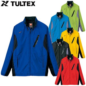 hJW hWPbg EChu[J[ ACgX TULTEX  y  ۉ lC  _E p[J[ h  g hWp[ u] AE^[  