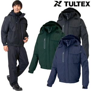 AITOZ ACgX TULTEX ^ebNX u] hWPbg hJW lC  _E h hWp[ 㒅 u] AE^[  g H~  ƒ Y 