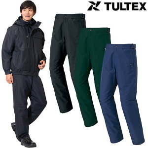 AITOZ ACgX TULTEX hpc [Npc h Y{ lC  h  g H~p  ƒ Y JWA  ΍ O   Vv