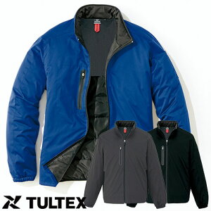 AITOZ ACgX hWPbg hJW ۉ lC  _E h hWp[ 㒅 u] ŋ AE^[ H~  ƒ Y ΍  O  