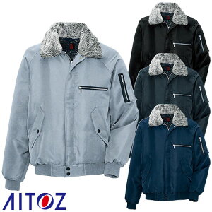 AITOZ ACgX {Ahu] hWPbg hJW ۉ lC  _E h hWp[ 㒅 u]  g H~  ƒ Y ΍ 