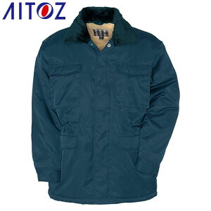 AITOZ ACgX JXgR[g hR[g hWPbg ۉ lC  AE^[ u] hJW hWp[ _E 㒅 h  g H~  ƒ Y