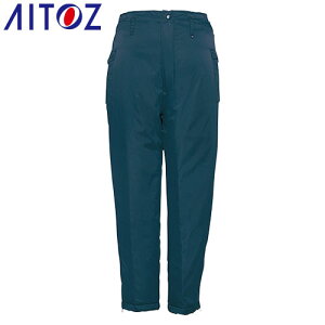 AITOZ ACgX JXgpc hpc [Npc h Y{ h  g H~p  ƒ  Y JWA  ΍ hEFA O 