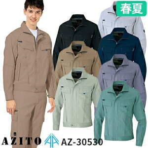 ACgX AZ-30530 u]ijpj AITOZ ƕ ƒ [NEGA WPbg AE^[ t Y fB[X jp [NEFA ѓdh~ Xgb` ʋC 