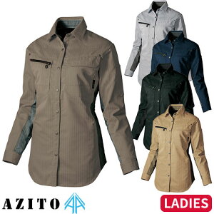 ACgX AZ-30645 fB[XVcinj AITOZ ƕ ƒ  [NEGA {^_E Vc [NVc  H~ fB[X p [NEFA ѓdh~ z  y