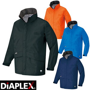 AITOZ �A�C�g�X ���H ���C���E�G�A �W���P�b�g TULTEX DIAPLEX �S�V��^�x�[�V�b�N�W���P�b�g AZ-56314 ���C���E�G�A ���H �J�b�p 2018�N �V�� �V���i