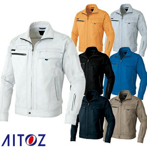 ƕ u] ƒ WPbg d ѓdh~ ₷ Wp[ 㒅  H~ ACgX AITOZ AZ-60401   lC  jtH[ d 傫TCY 4L 5L 6L Y