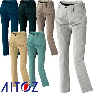 ACgX AZ-60625 fB[X[Npc m[^bN AITOZ ƕ ƒ {gX AWg AZITO pc Y{ fB[X p H~ z  yʑf
