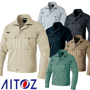 ƕ  100% u] ƒ WPbg d 炩 v Wp[ 㒅  H~ ACgX AITOZ AZ-60701   d y H 傫TCY 4L 5L 6L Y fB[X