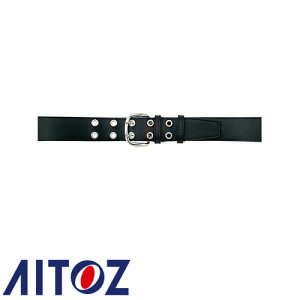 �A�C�g�X AZ-67016 ���r�j�[���x���g2�c���i4cm�Ёj AITOZ �x���� �x���g �Z�L�����e�B�[�E�G�A