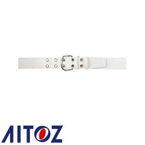 �A�C�g�X AZ-67017 ���r�j�[���x���g2�c���i4cm�Ёj AITOZ �x���� �x���g �Z�L�����e�B�[�E�G�A