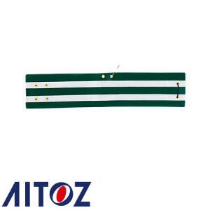 ACgX AZ-67022 ʘŕie[vtj AITOZ r by x ۈ Spi