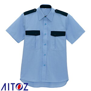 �A�C�g�X AZ-67036 �����V���c AITOZ ��ƕ� ��ƒ� ���� ���[�N�E�G�A