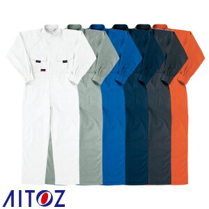 ACgX AZ-553702 ciM AITOZ ƕ ƒ ciM [NEGA Tybg  ~Ǖ ʔN I[V[Y H~ Y fB[X jp