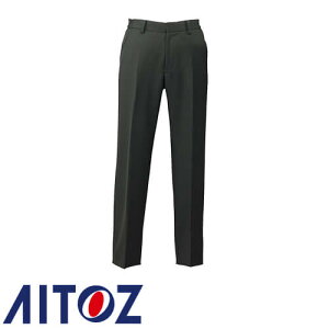 ACgX AZ-861261 fB[XV[Opc m[^bN AITOZ ƕ ƒ {gX pc Y{ fB[X p H~ ѓdh~ Xgb` 