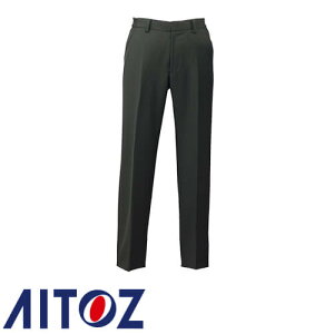 ACgX AZ-861263 fB[XV[Opc m[^bN AITOZ ƕ ƒ {gX pc Y{ fB[X p H~ ѓdh~ Xgb` 